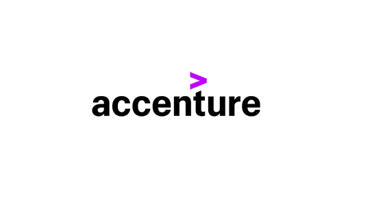 Clinical Data Svs Sr Analyst job opening at Accenture